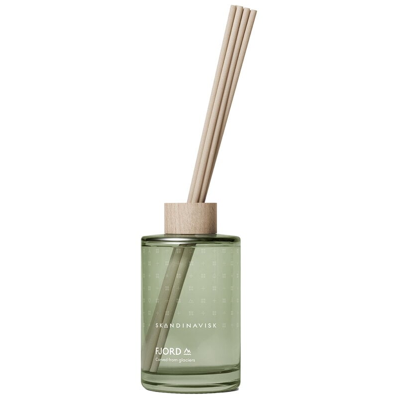 Scent diffuser by Skandinavisk #FJORD, 200 ml #