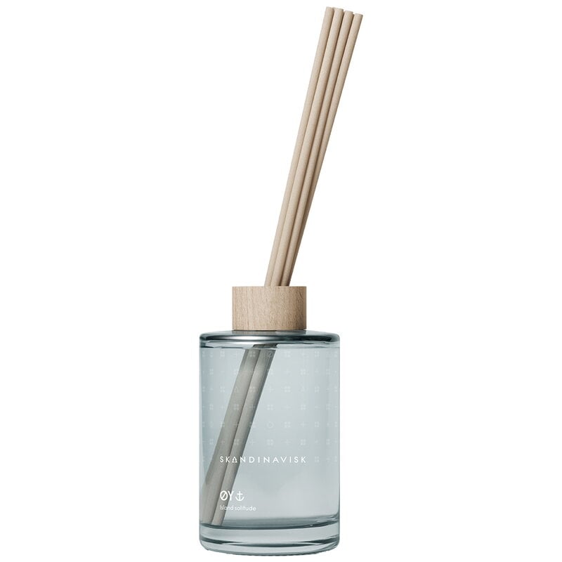 Scent diffuser by Skandinavisk #ØY, 200 ml #