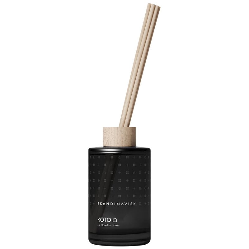 Scent diffuser by Skandinavisk #KOTO, 200 ml #