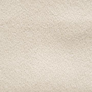 SVY - Beige