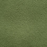 SVZ - Verde