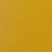True Yellow