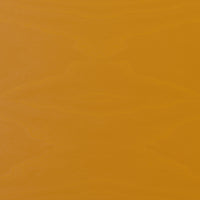 Burnt Yellow