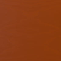 Paradise Orange