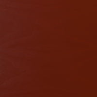 Venetian Red