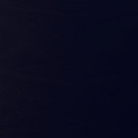 Midnight Blue