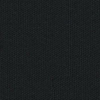 Canvas | Black (CANBL)