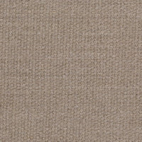 Canvas | Natural (CANNA)