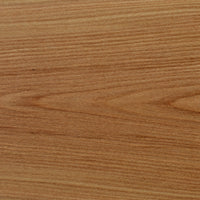 Elm