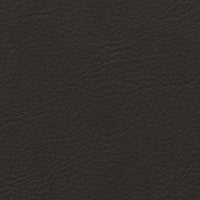 Haze | Dark Brown (HADRB)