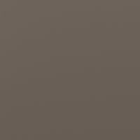 Deep Clay