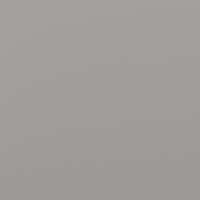 Nine Grey