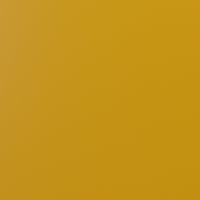 True Yellow