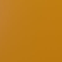 Burnt Yellow