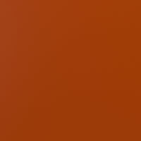 Paradise Orange