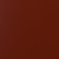 Venetian Red