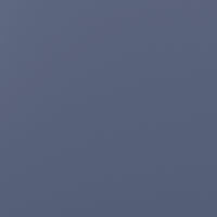 Dusk Blue