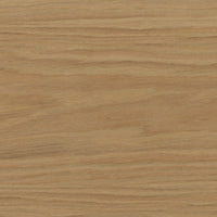 Oak