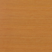 Oregon Pine
