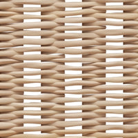 Wicker | Wicker (WICKR)