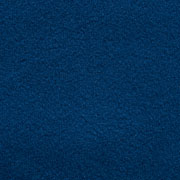 SWE - Blu