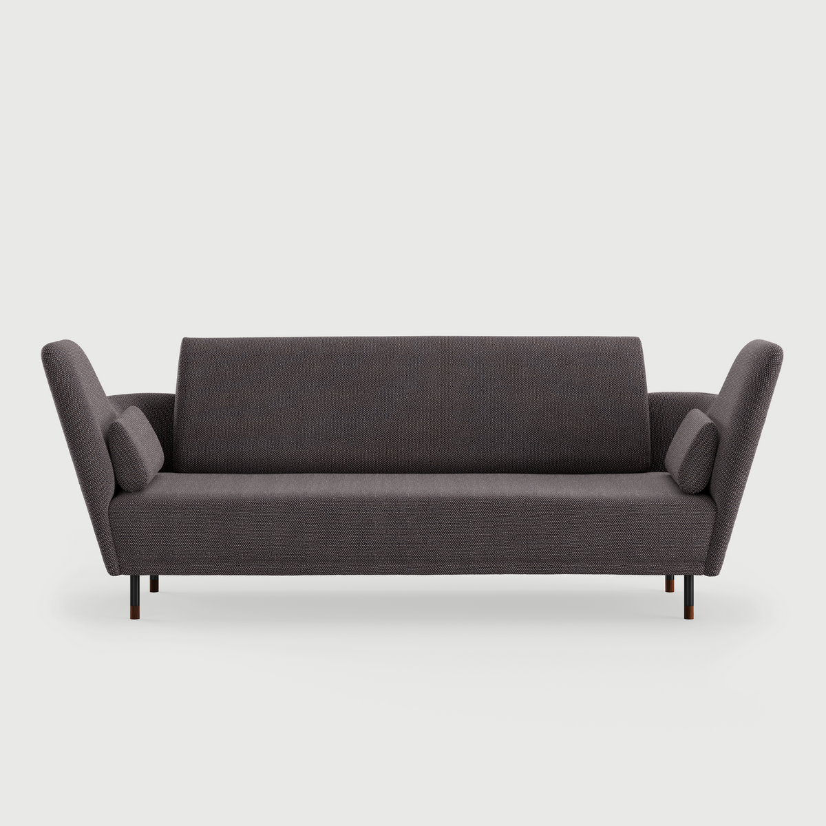 THE 57 SOFA (FJ 5700) - Safire | 002