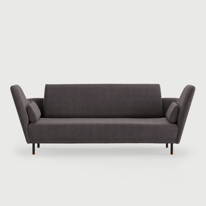 THE 57 SOFA (FJ 5700) - Safire | 002