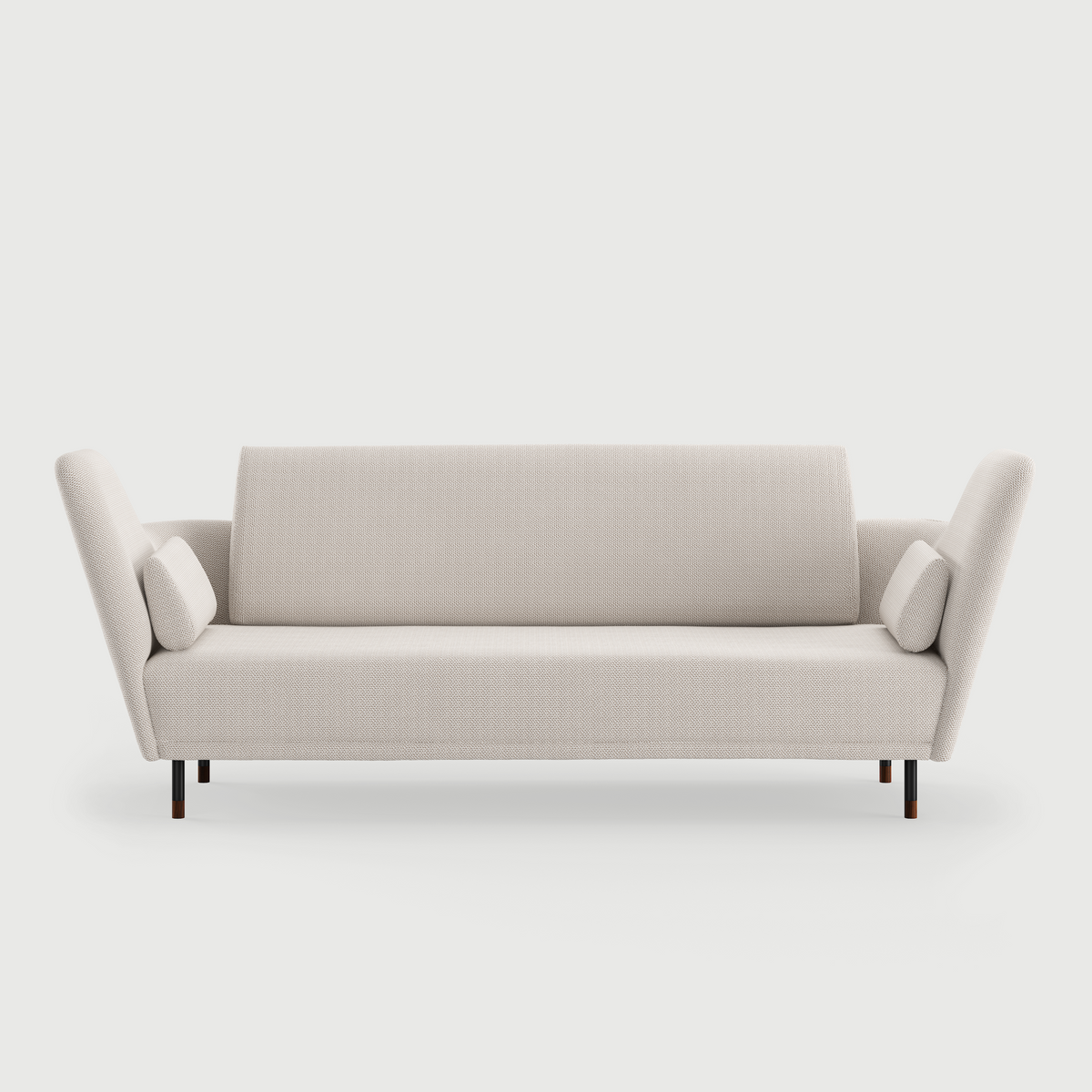 THE 57 SOFA (FJ 5700) - Safire | 004