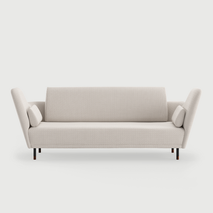 THE 57 SOFA (FJ 5700) - Safire | 004
