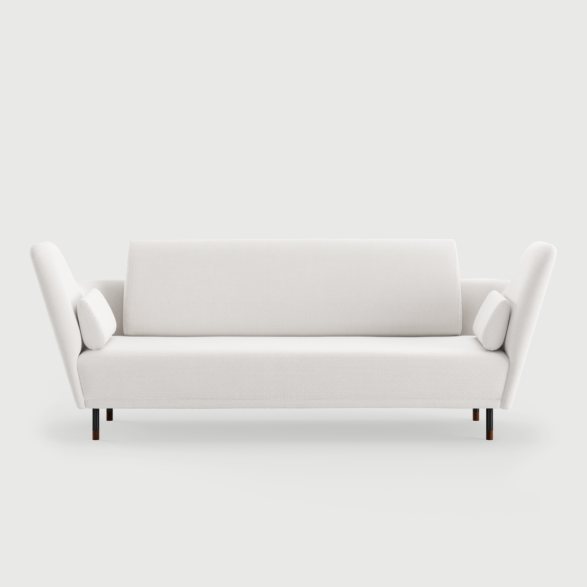 THE 57 SOFA (FJ 5700) - Safire | 007
