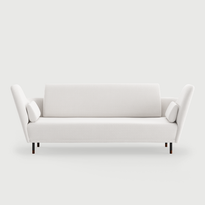 THE 57 SOFA (FJ 5700) - Safire | 007