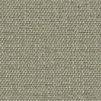 0930