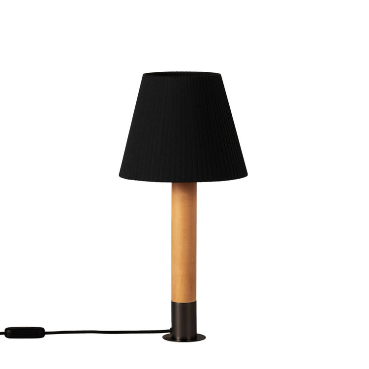 Básica M1 - Table Lamp