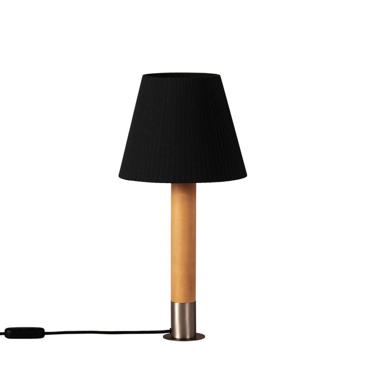 Básica M1 - Table Lamp