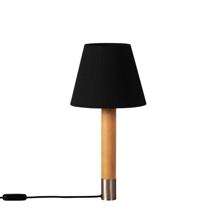 Básica M1 - Table Lamp