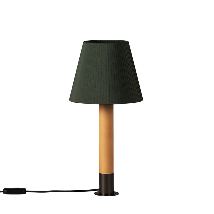 Básica M1 - Table Lamp