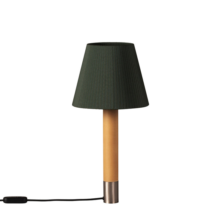 Básica M1 - Table Lamp