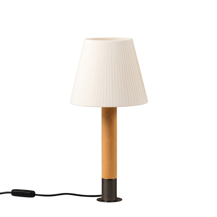 Básica M1 - Table Lamp
