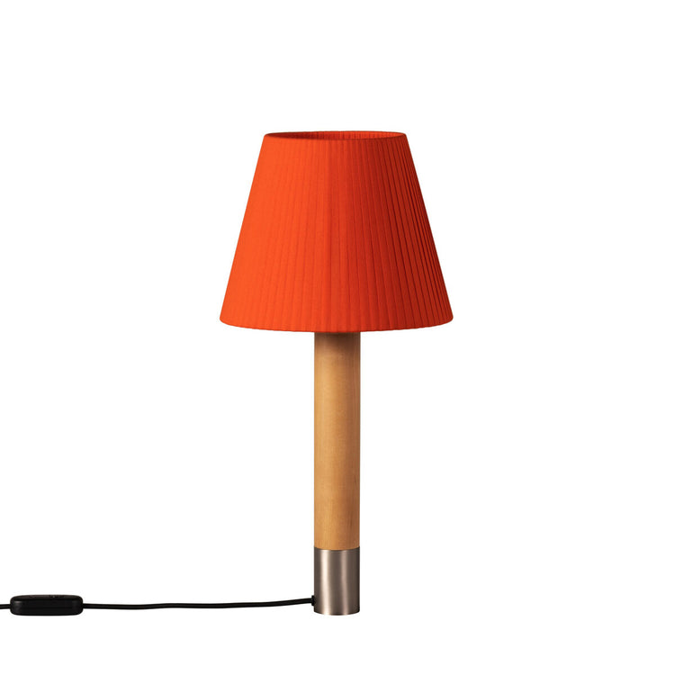 Básica M1 - Table Lamp