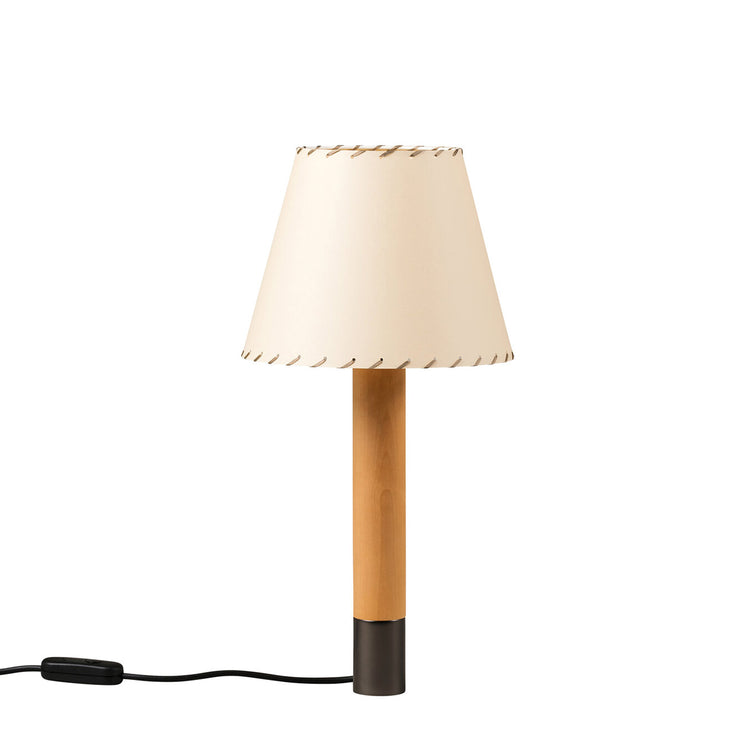 Básica M1 - Table Lamp