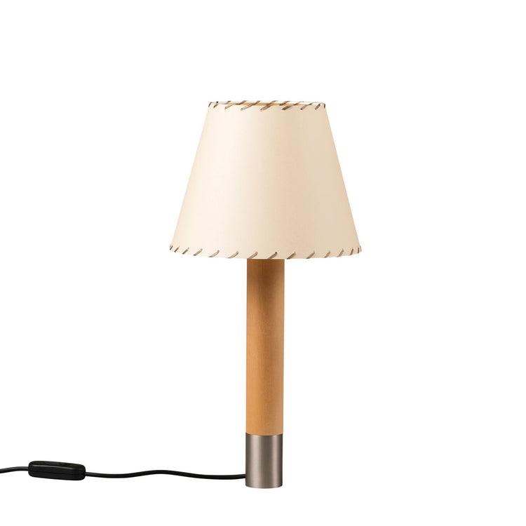 Básica M1 - Table Lamp
