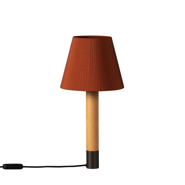 Básica M1 - Table Lamp