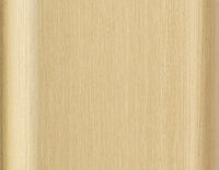 Satin Brass