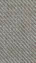 Sauvage aquamarine 006