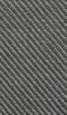Sauvage grey 007