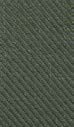 Sauvage moss 015