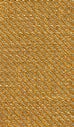 Sauvage ochre 014