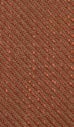 Sauvage rose powder 008