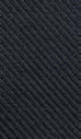 Sauvage royal 004