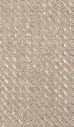 Sauvage sand 001